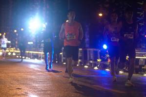 BIB: 1214, 40023, 4073
                            <button type="button" onclick="openModal(18274192)" class="btn btn-primary btn-sm float-right btn-popup" data-toggle="modal" data-target=".modal-high-quality">
                        <i class="fas fa-shopping-cart"></i> Add to Cart
                    </button>
                                            <button type="button" onclick="isThisMe(18274192, true)" class="btn btn-success btn-sm float-right btn-popup btn-isme hidden" data-toggle="tooltip" data-placement="bottom" title="นี่คือรูปของคุณใช่ไหม คลิกที่นี่เพื่อเอาเข้าอัลบั้ม">
                        <i class="fas fa-plus"></i> Add to album
                    </button>
                    <button type="button" onclick="isThisMe(18274192, false)" class="btn btn-warning btn-sm float-right btn-popup btn-isnotme hidden">
                        <i class="fas fa-ban"></i> Remove from album
                    </button>